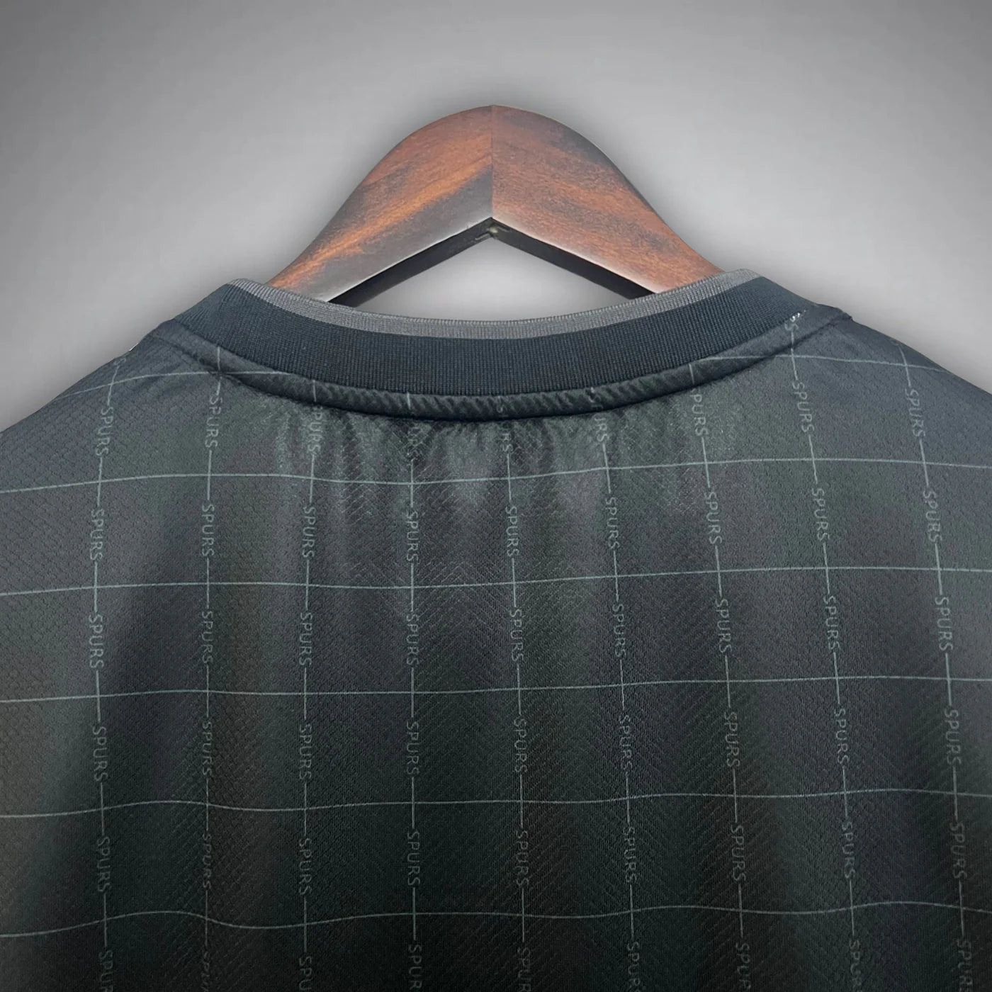 25/26 Tottenham Away Premium