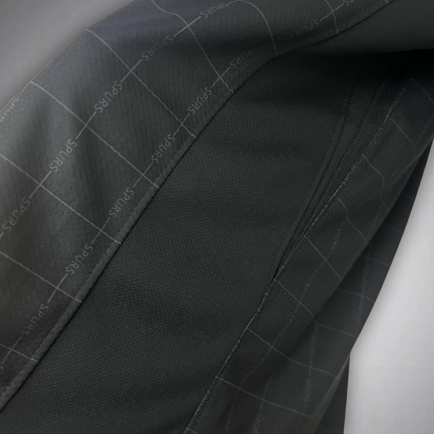 25/26 Tottenham Away Premium