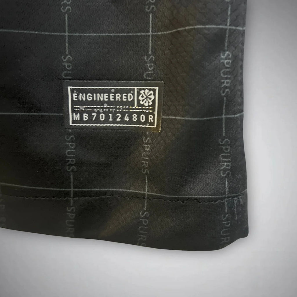 25/26 Tottenham Away Premium