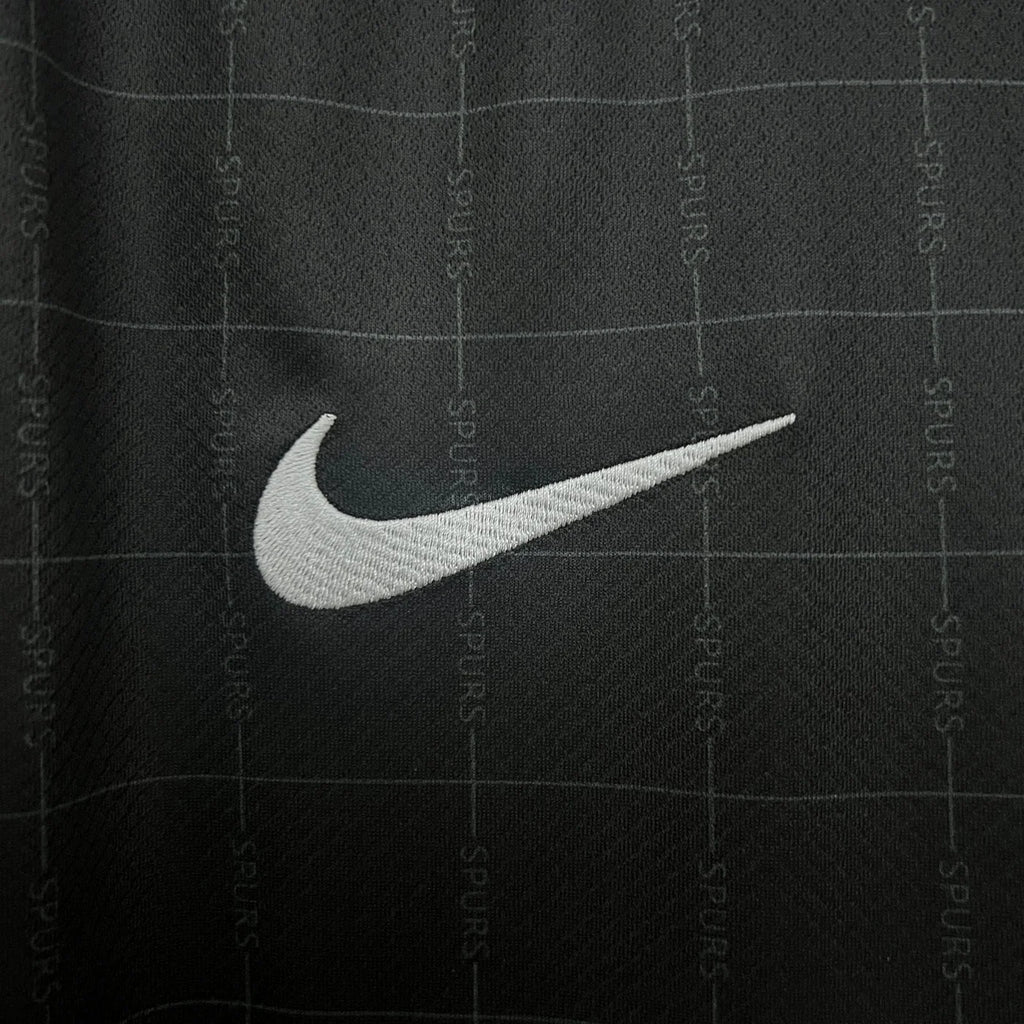 25/26 Tottenham Away Premium