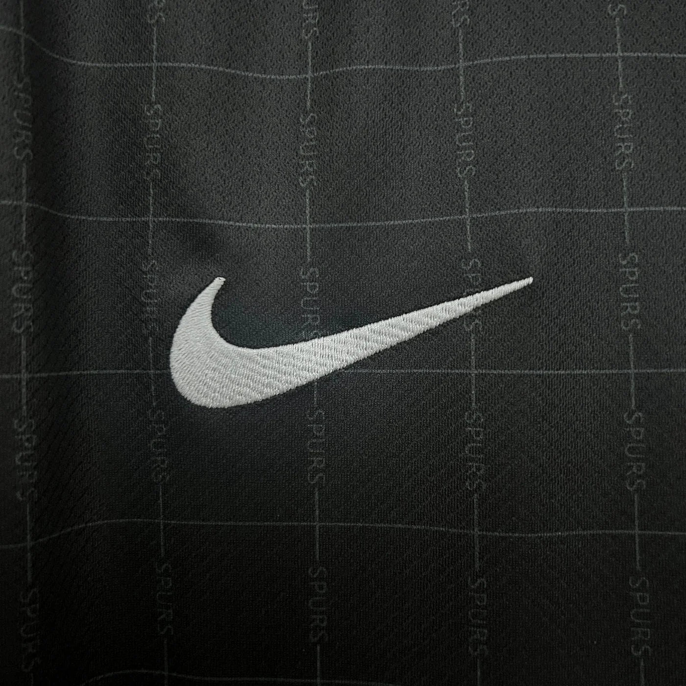 25/26 Tottenham Away Premium