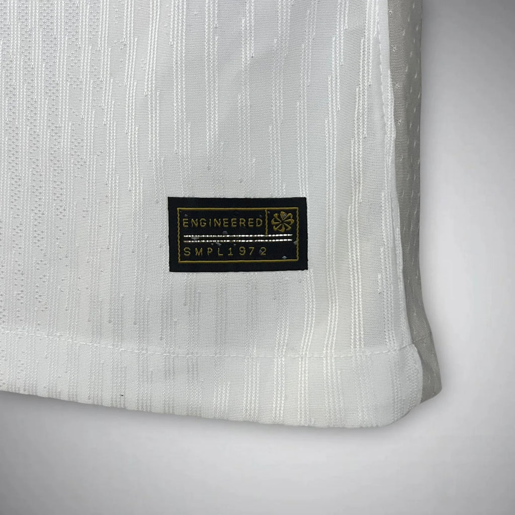 25/26 Tottenham Home Premium