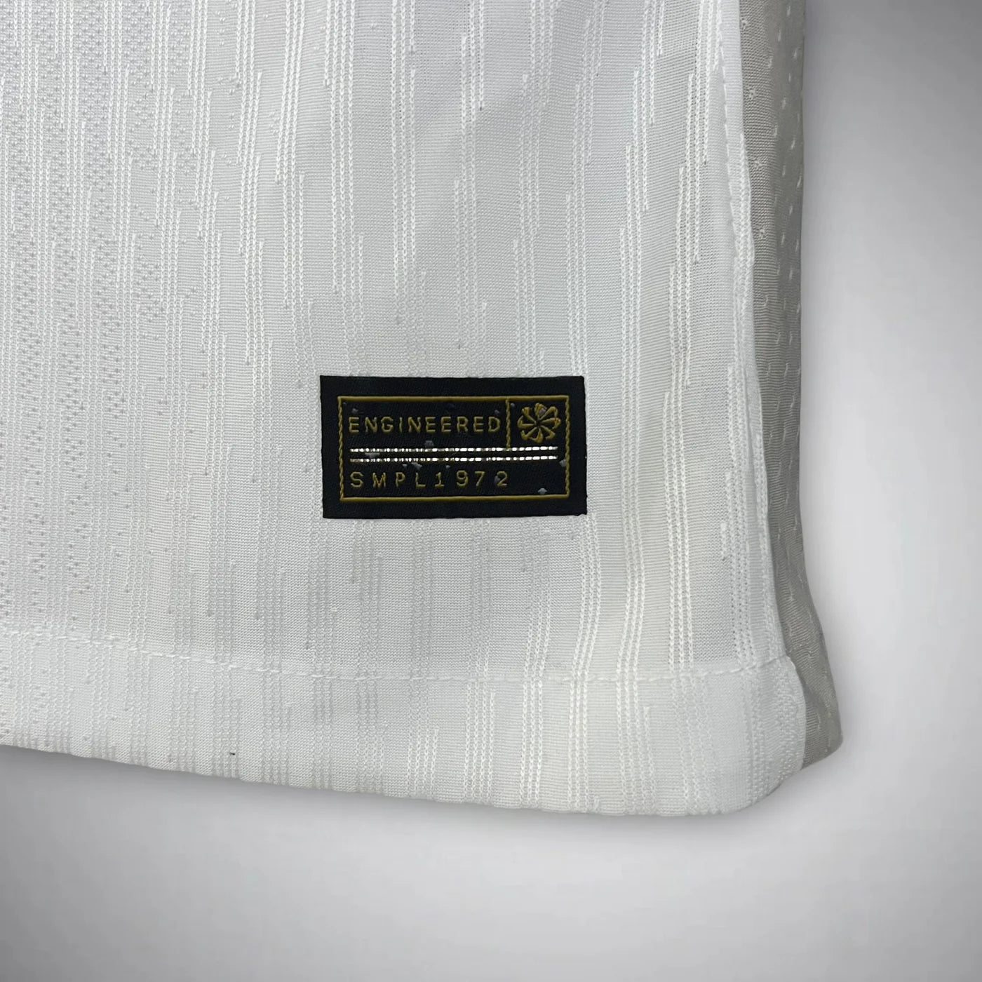 25/26 Tottenham Home Premium