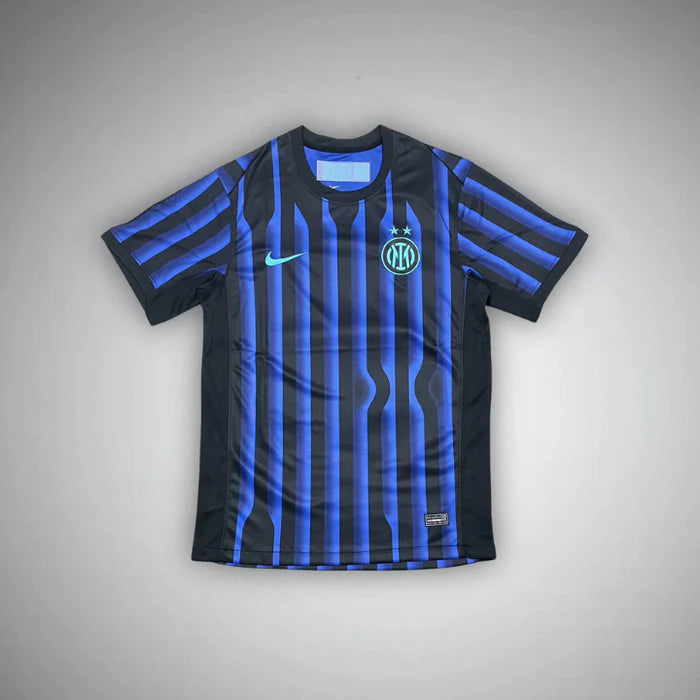 25/26 Inter Milan Home