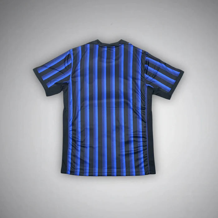 25/26 Inter Milan Home