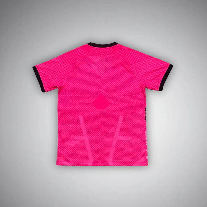 Inter Milan "Vipera"