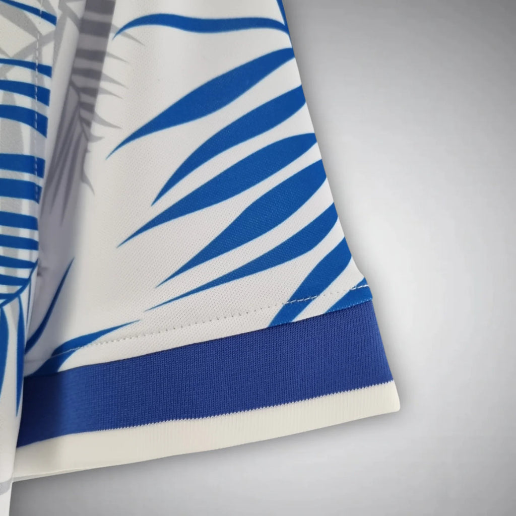 Brazil "Bruma Folha" Premium