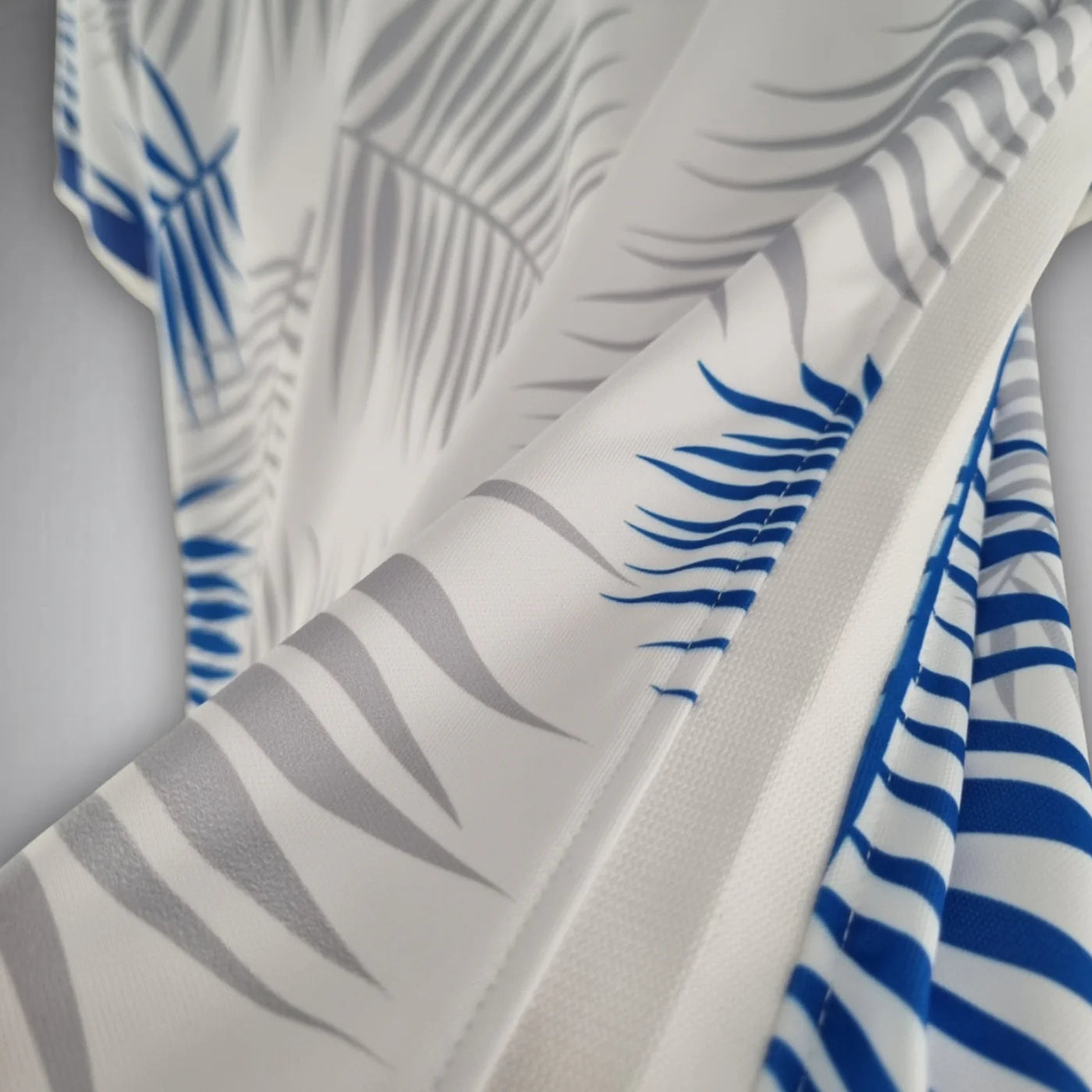 Brazil "Bruma Folha" Premium