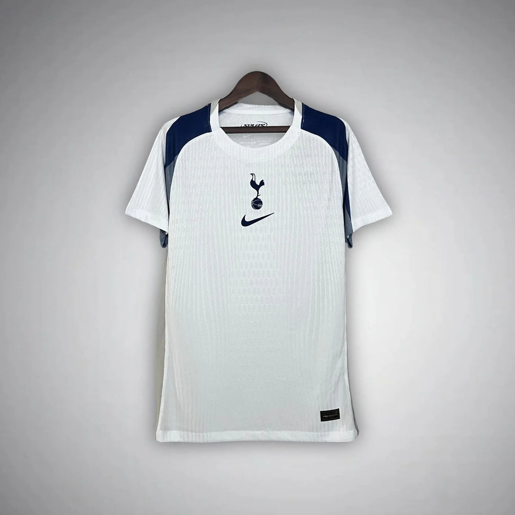 25/26 Tottenham Home Premium