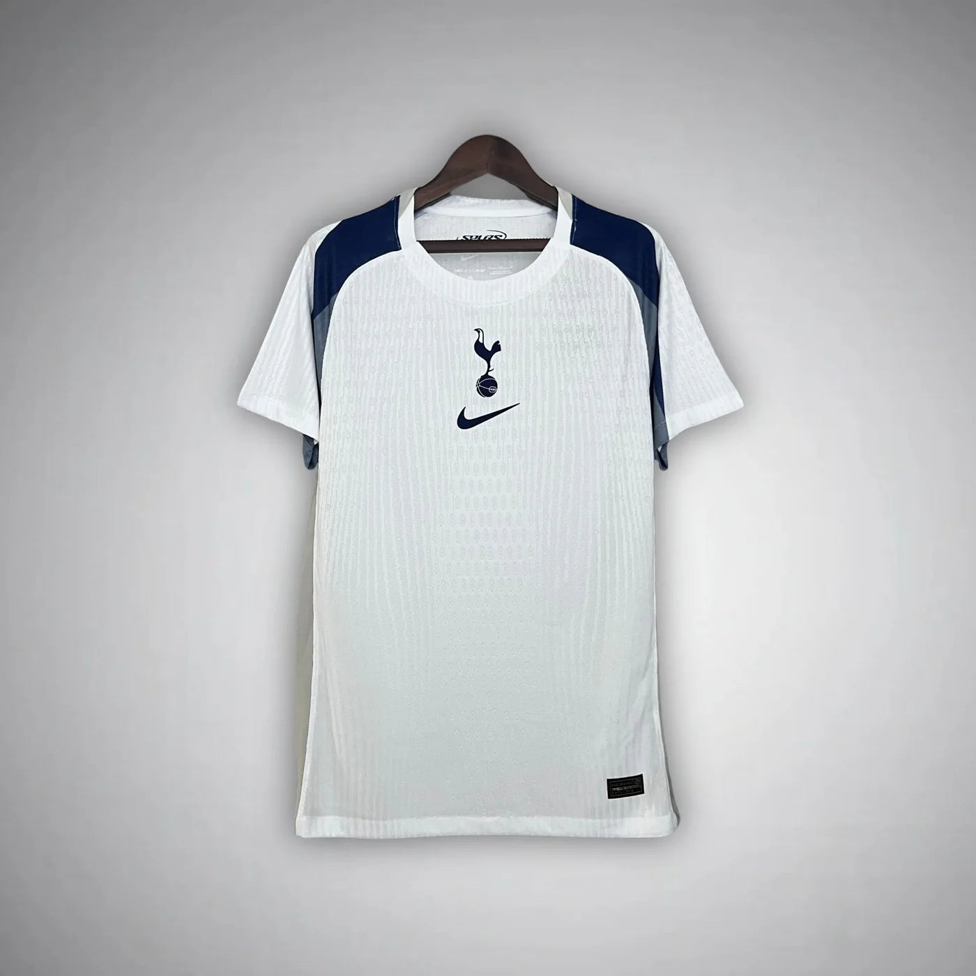 25/26 Tottenham Home Premium