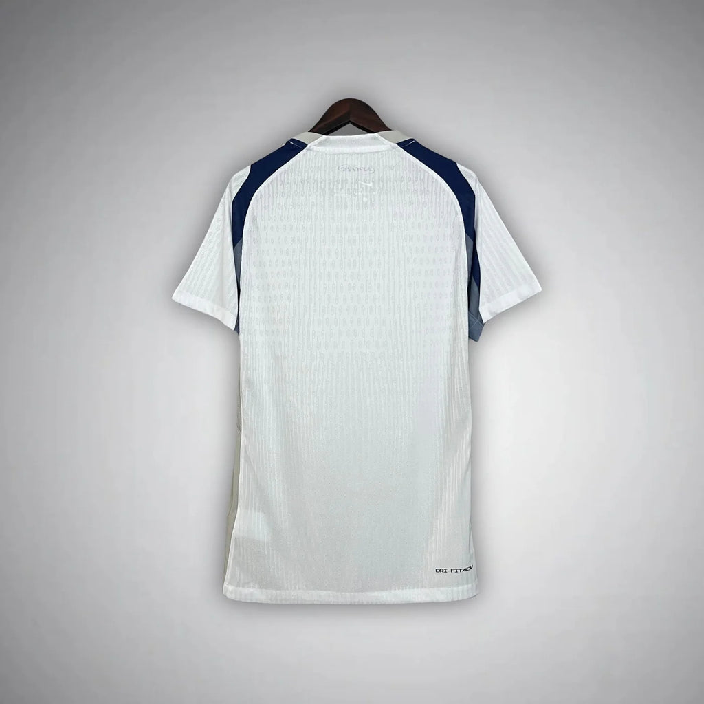 25/26 Tottenham Home Premium