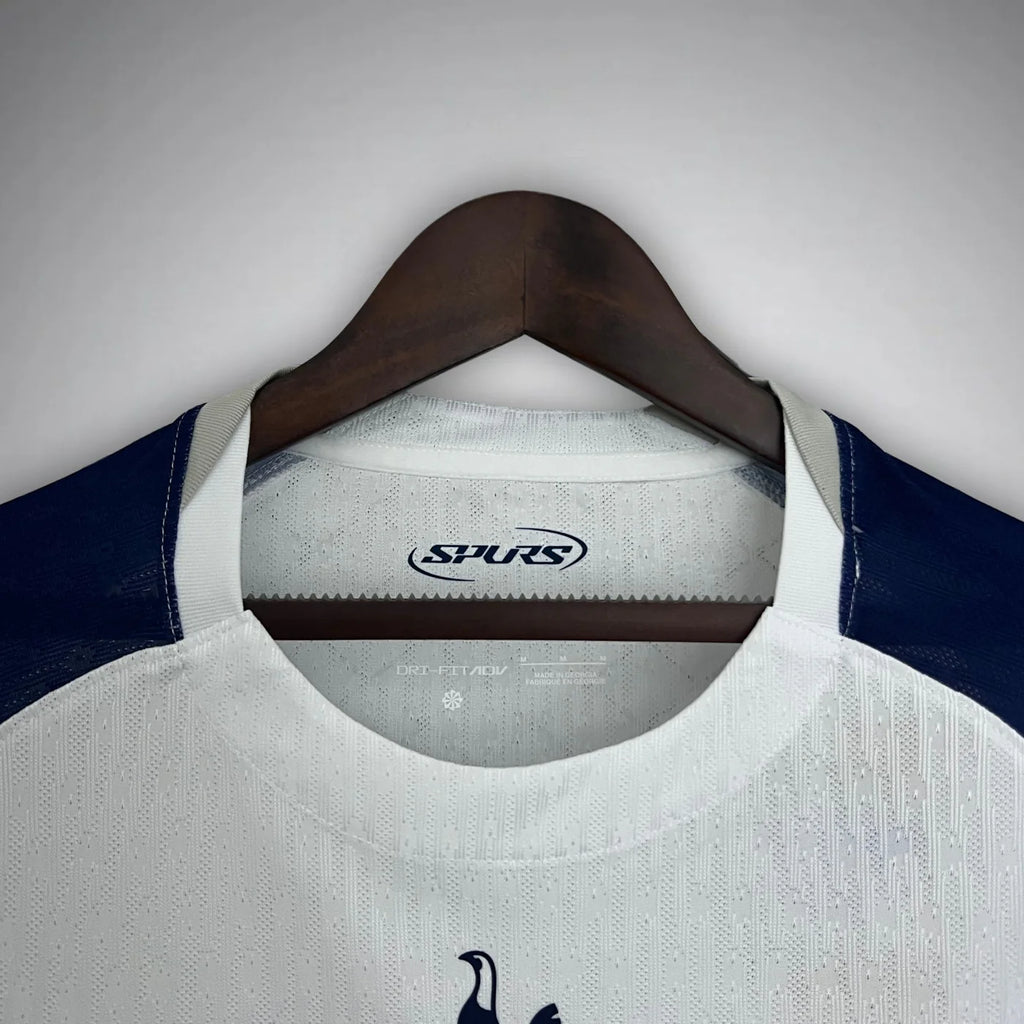 25/26 Tottenham Home Premium
