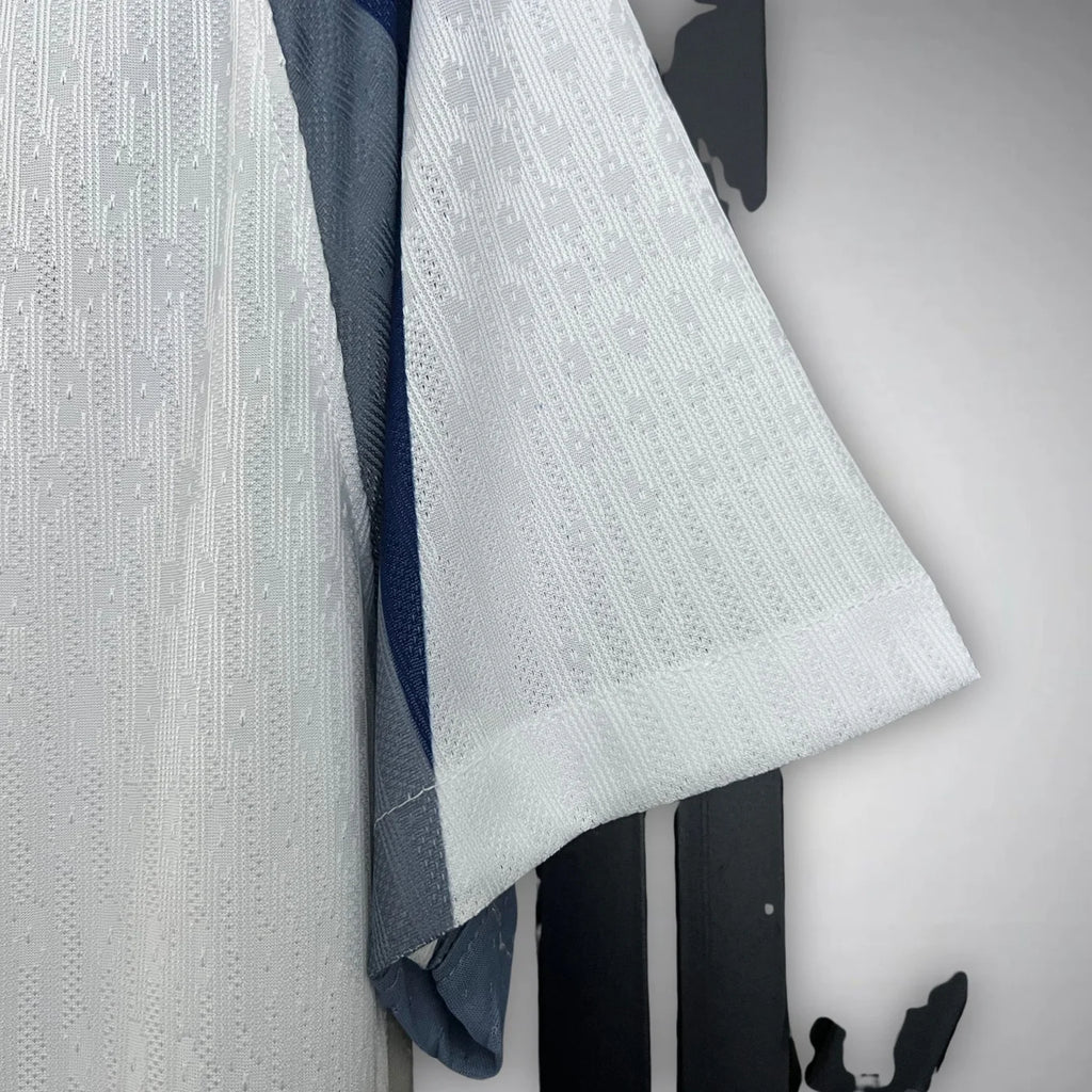 25/26 Tottenham Home Premium