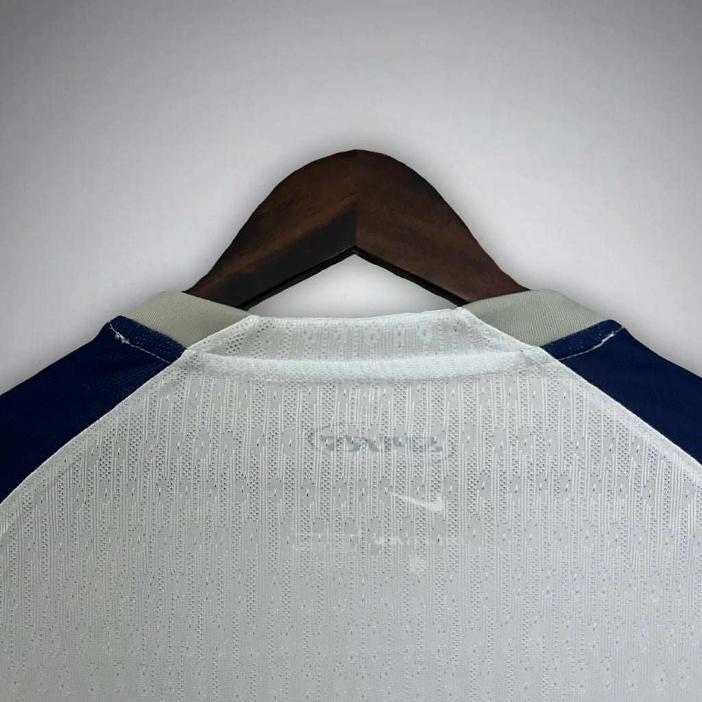 25/26 Tottenham Home Premium