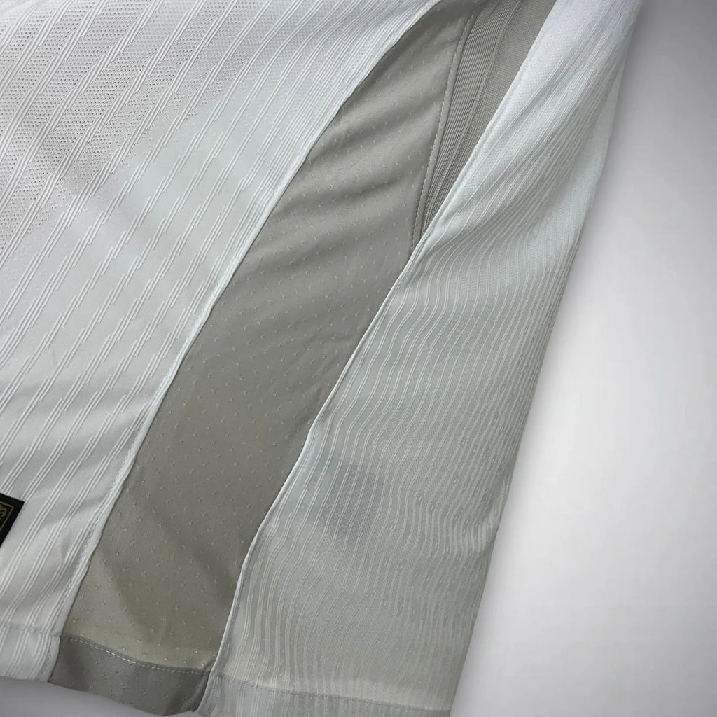 25/26 Tottenham Home Premium