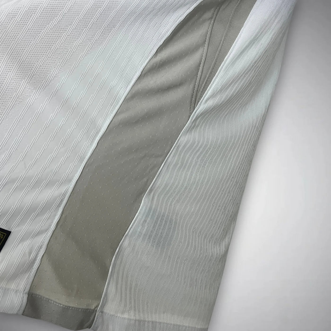 25/26 Tottenham Home Premium