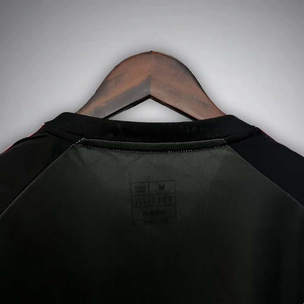 Japan "Sakura Dragon" Premium