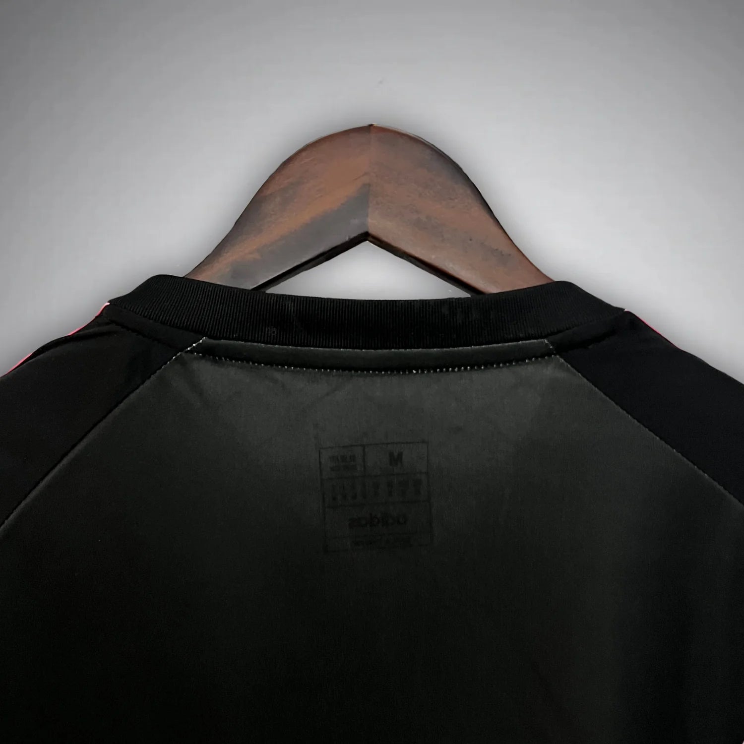 Japan "Sakura Dragon" Premium