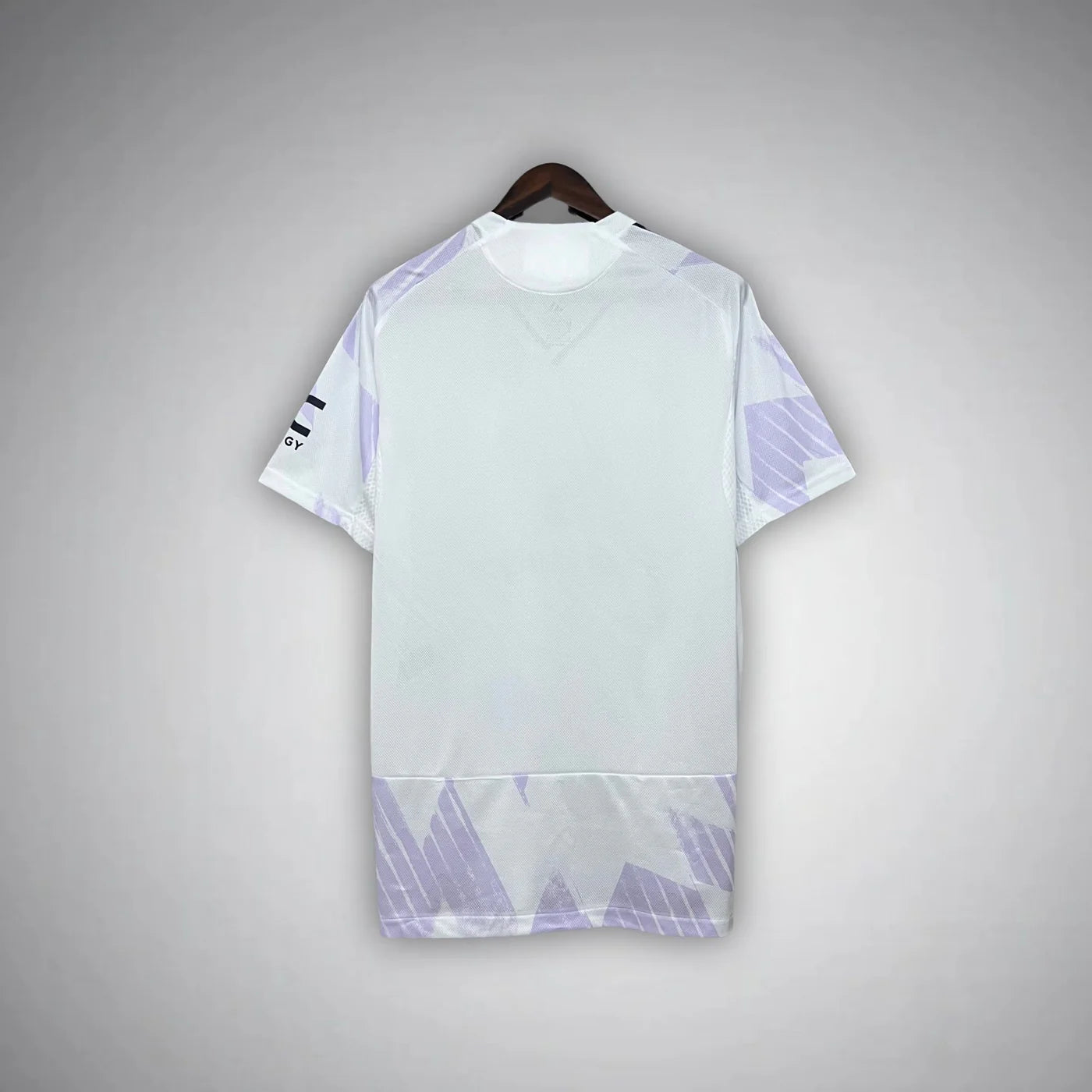 25/26 Manchester United Away