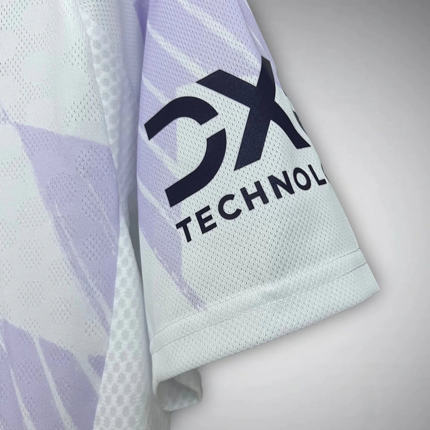 25/26 Manchester United Away