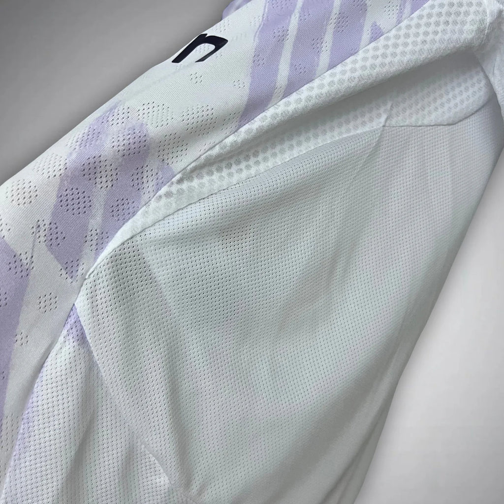 25/26 Manchester United Away