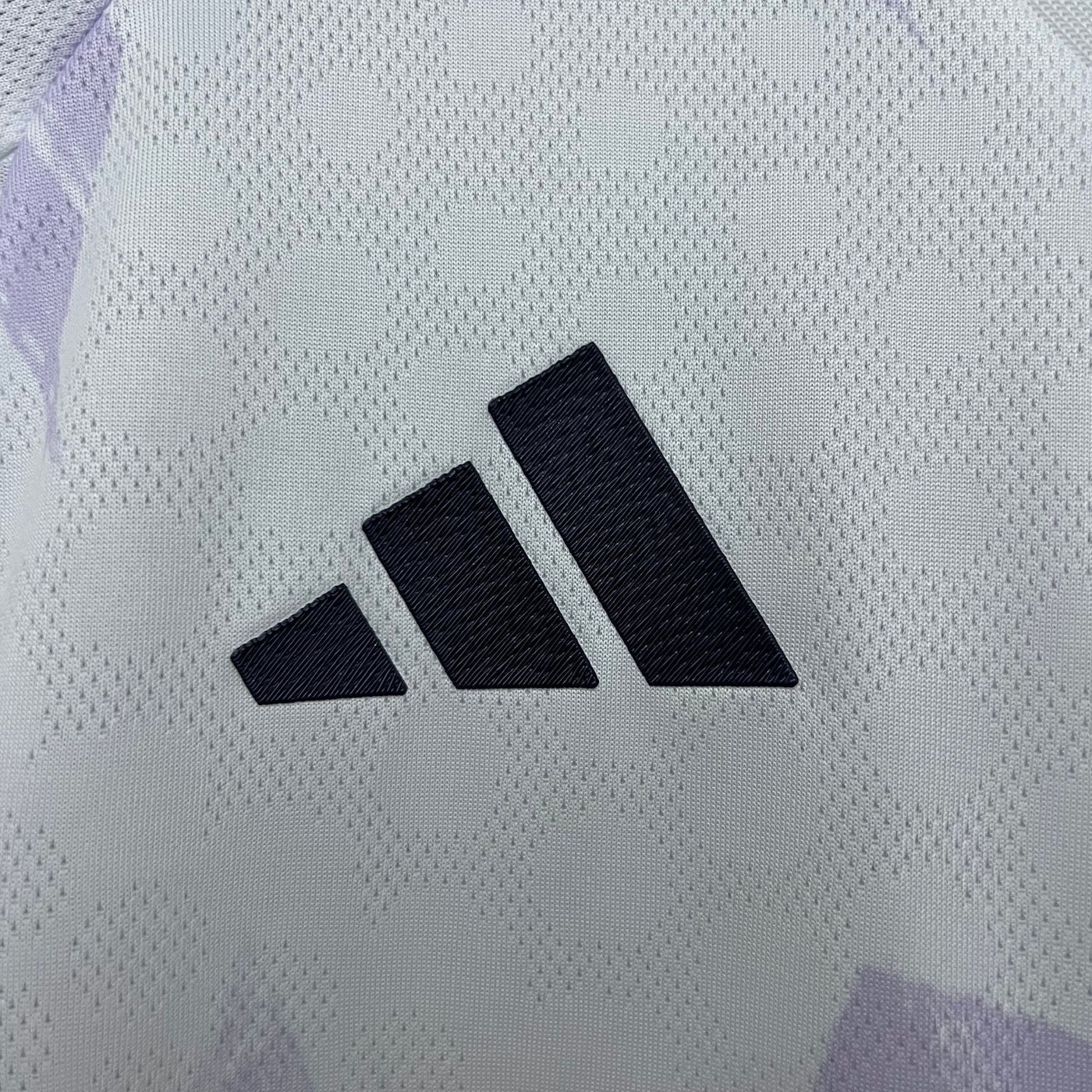 25/26 Manchester United Away