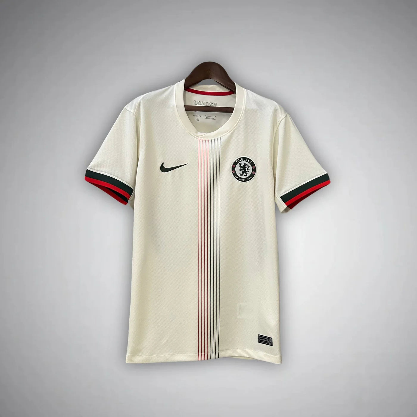 25/26 Chelsea Away