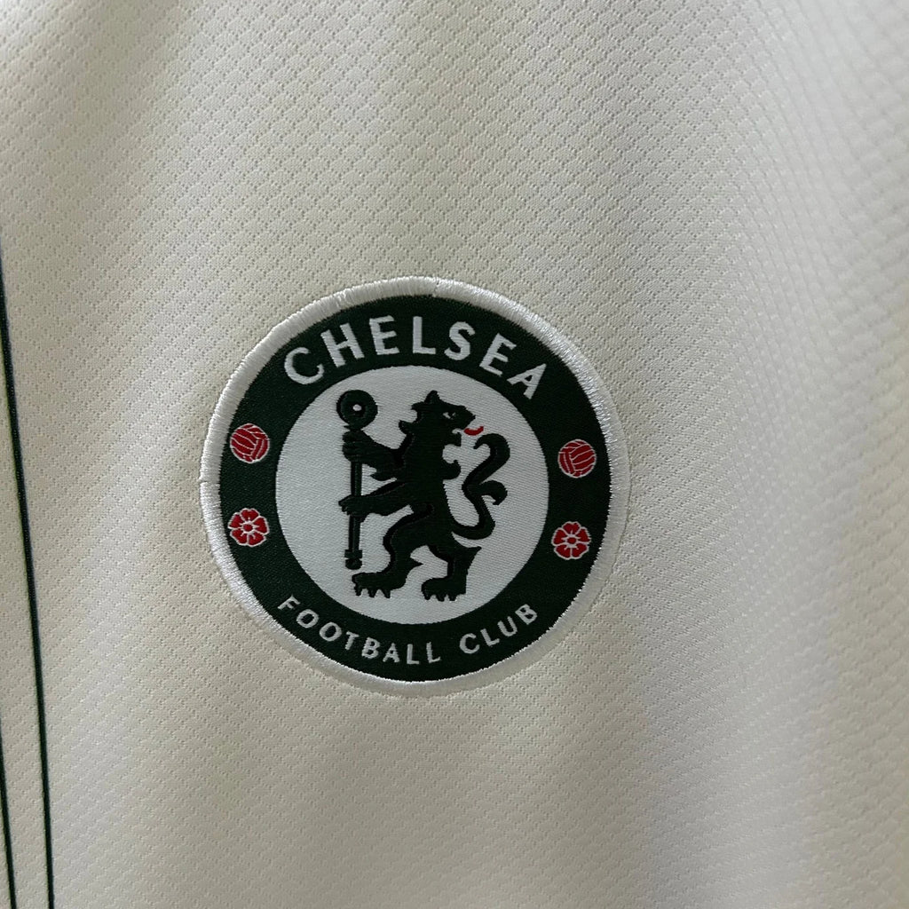25/26 Chelsea Away