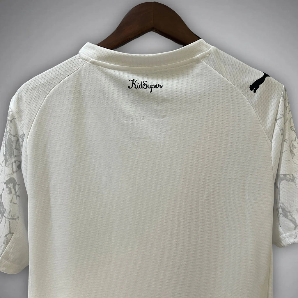 Manchester City "KidSuper" Premium