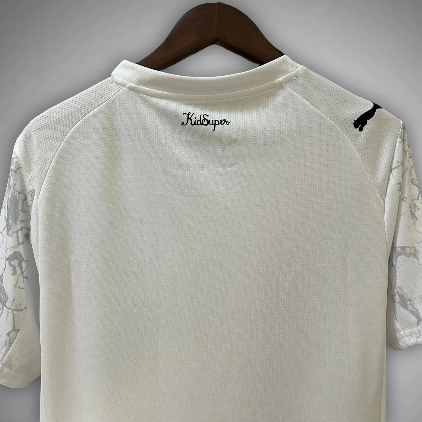 Manchester City "KidSuper" Premium