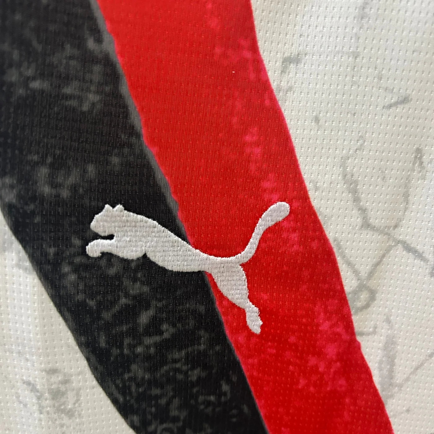 Manchester City "KidSuper" Premium