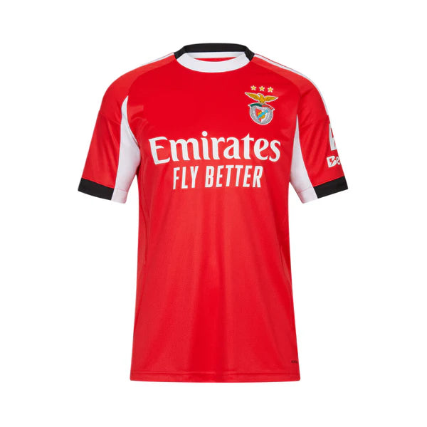 25/26 BENFICA