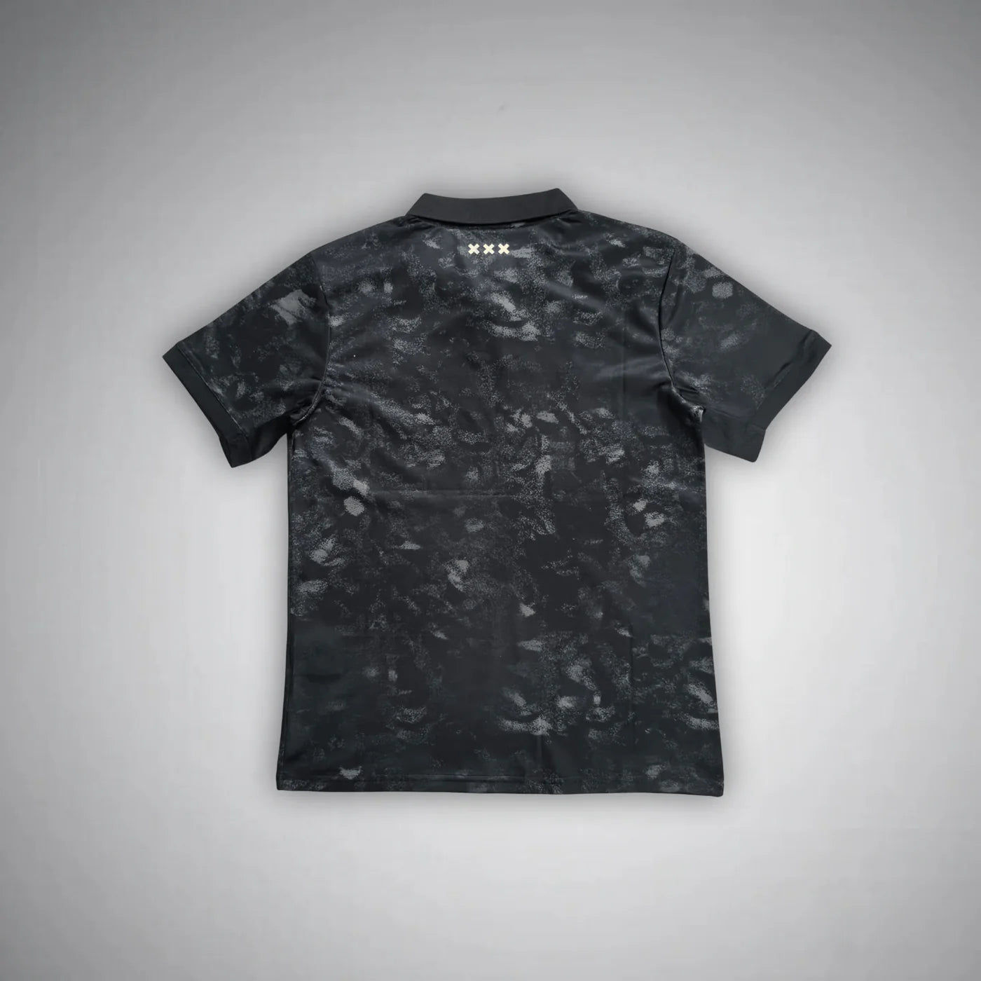 Ajax x Stone Island Premium