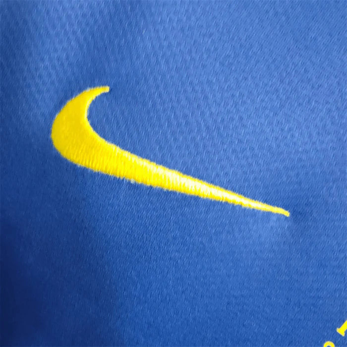 2009 FC Barcelona UCL Final