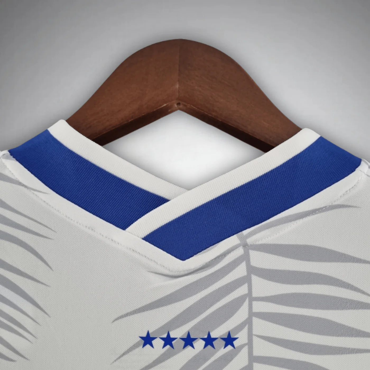 Brazil "Bruma Folha" Premium