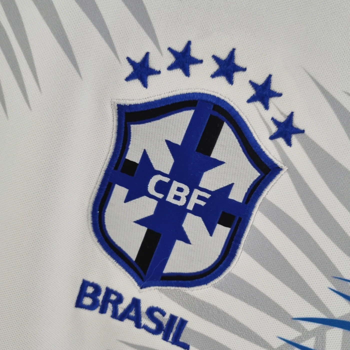 Brazil "Bruma Folha" Premium