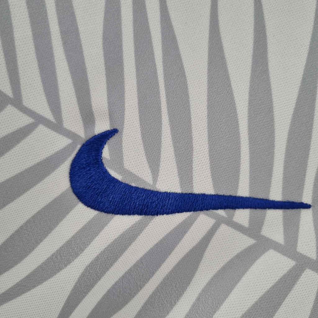 Brazil "Bruma Folha" Premium