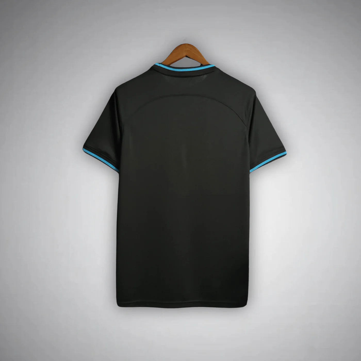 Brazil "Emerald Nights"