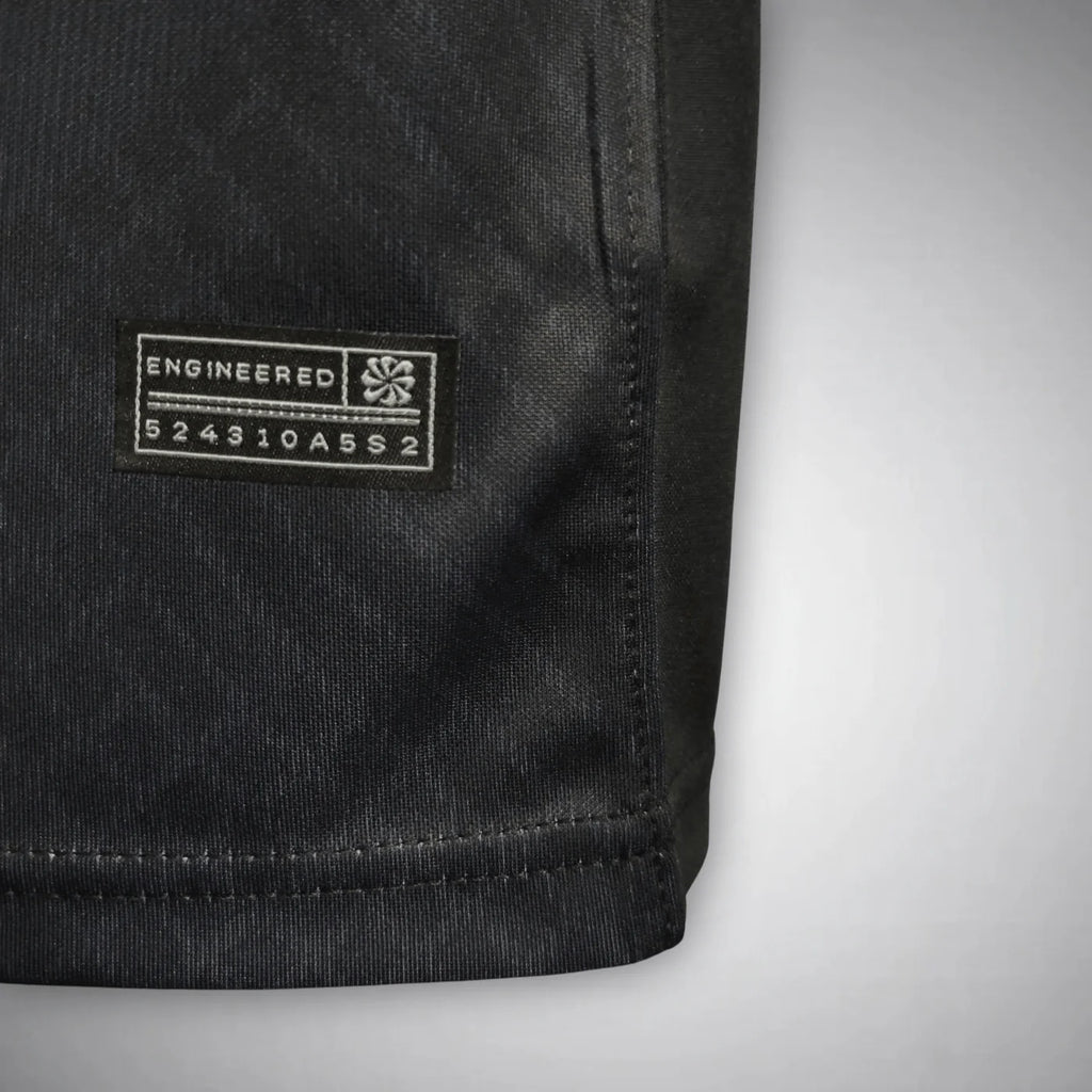 Brazil "Emerald Nights"