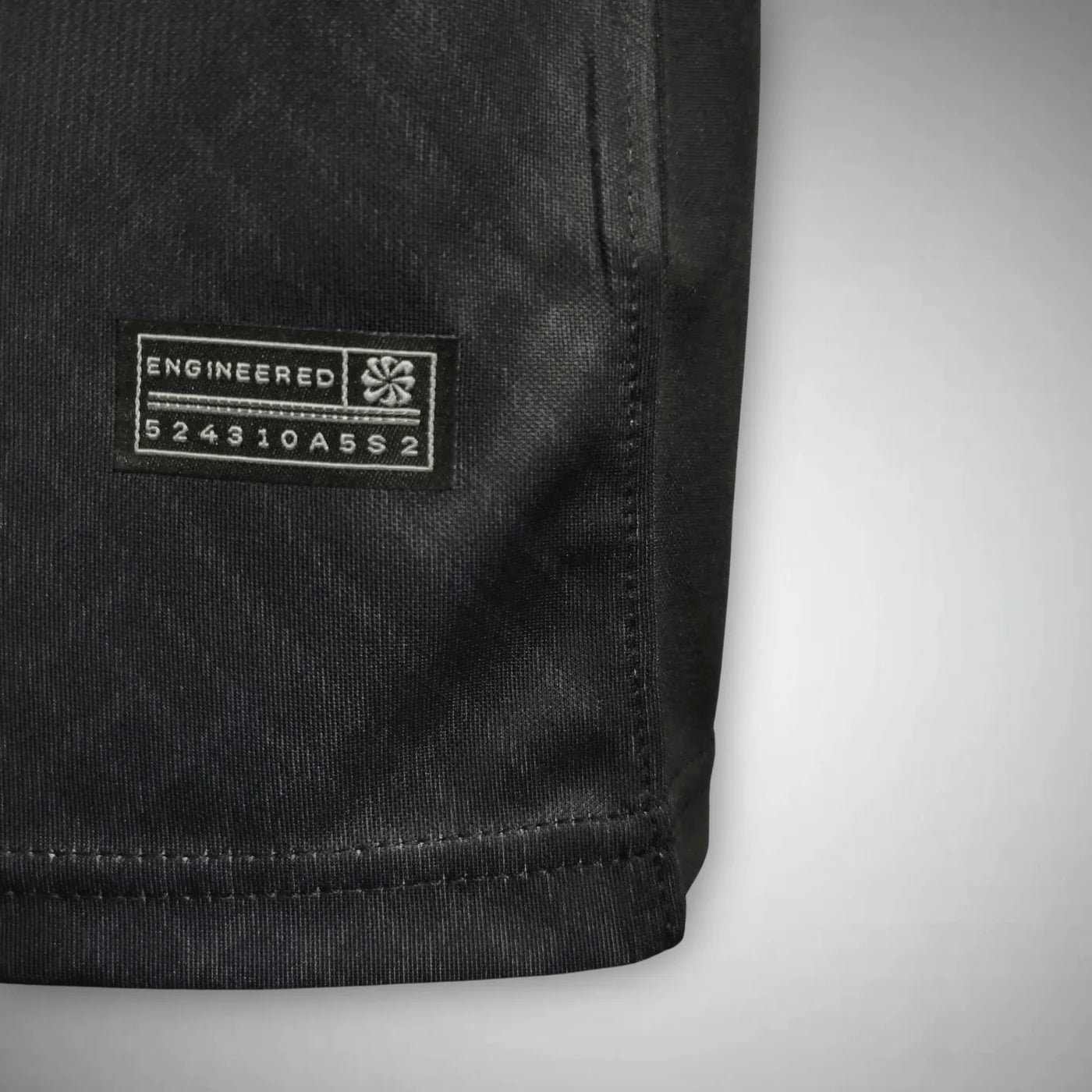 Brazil "Emerald Nights"