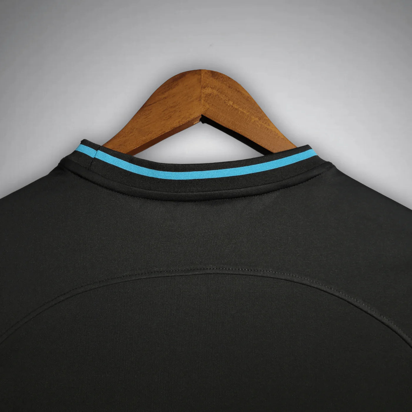 Brazil "Emerald Nights"