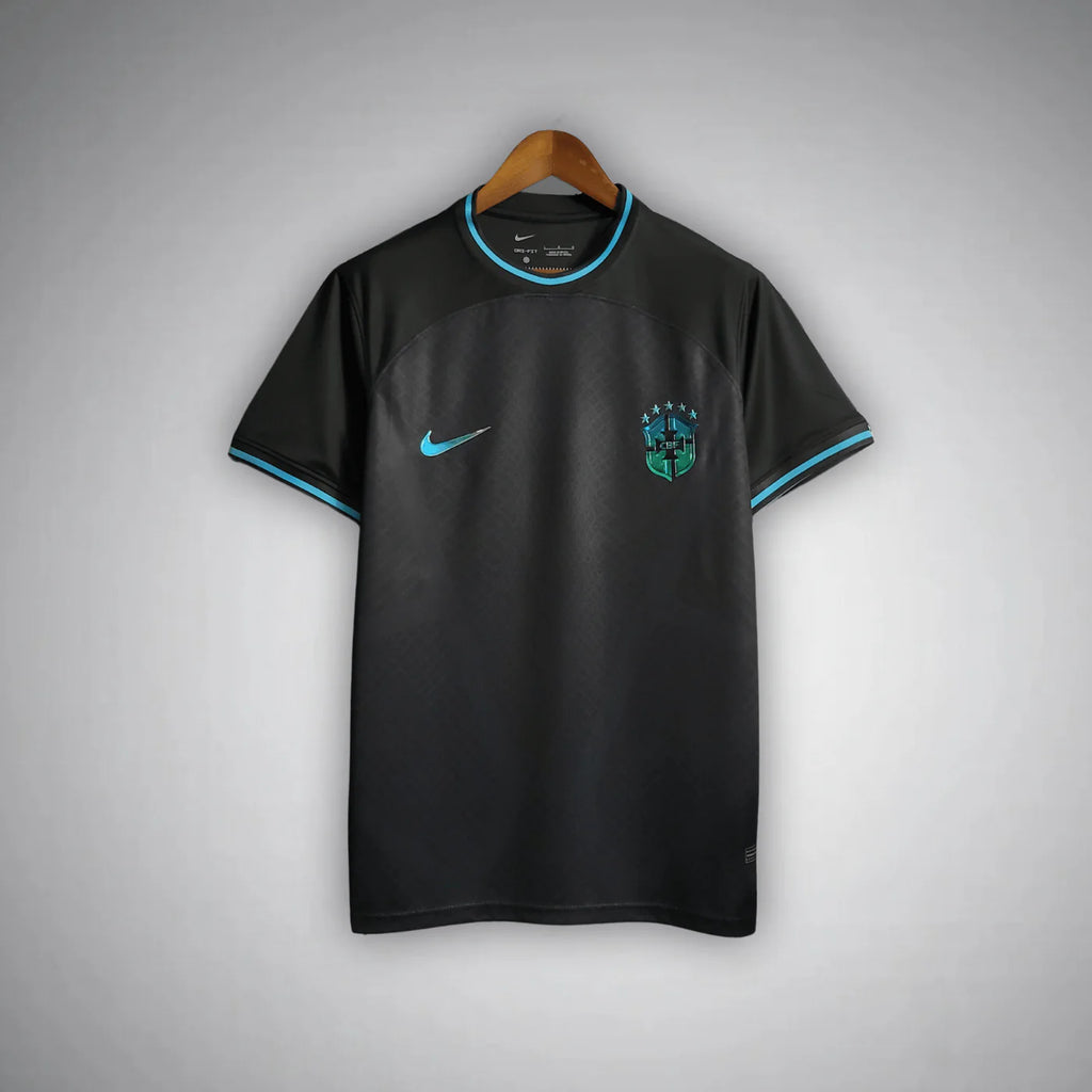 Brazil "Emerald Nights"