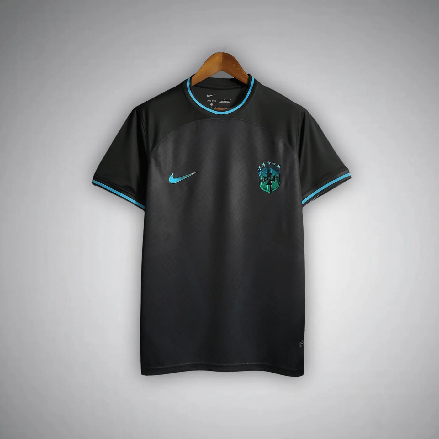 Brazil "Emerald Nights"