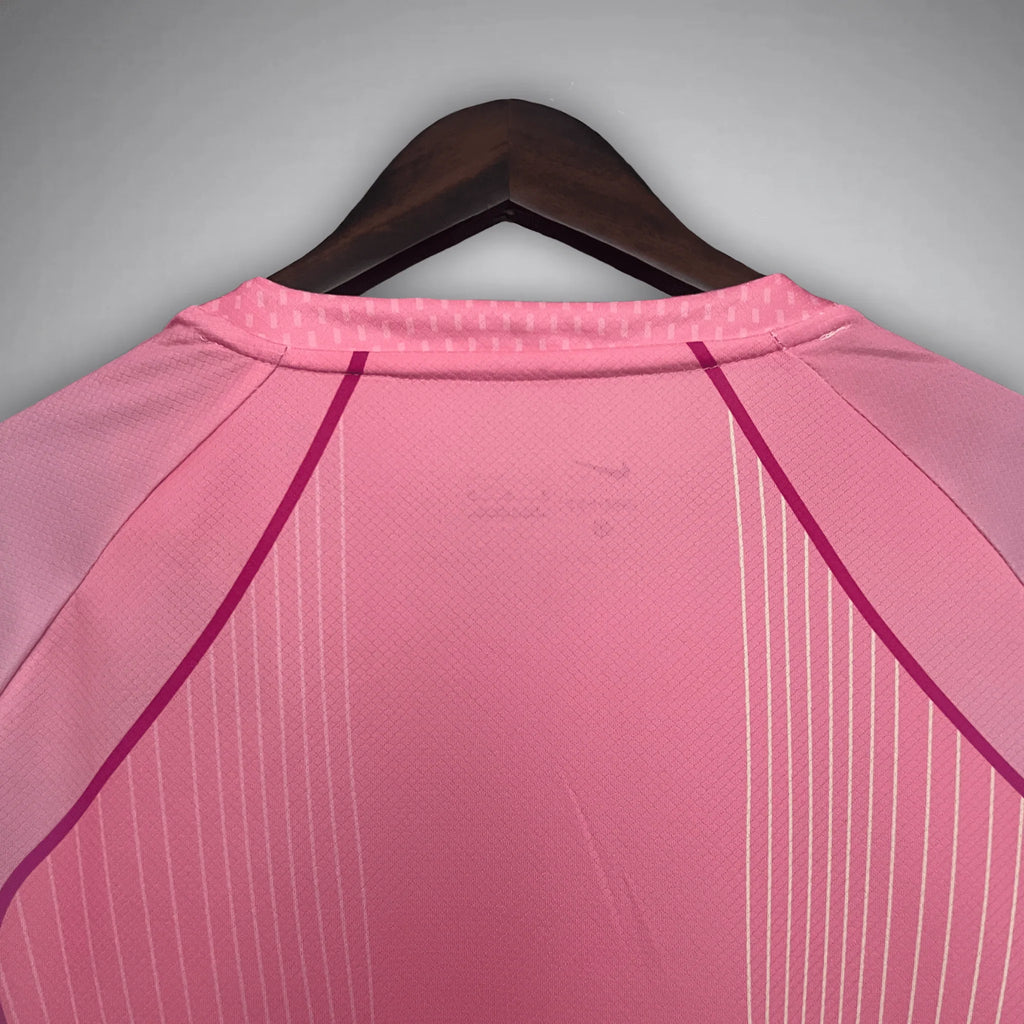 FC Barcelona "Aurora" Premium