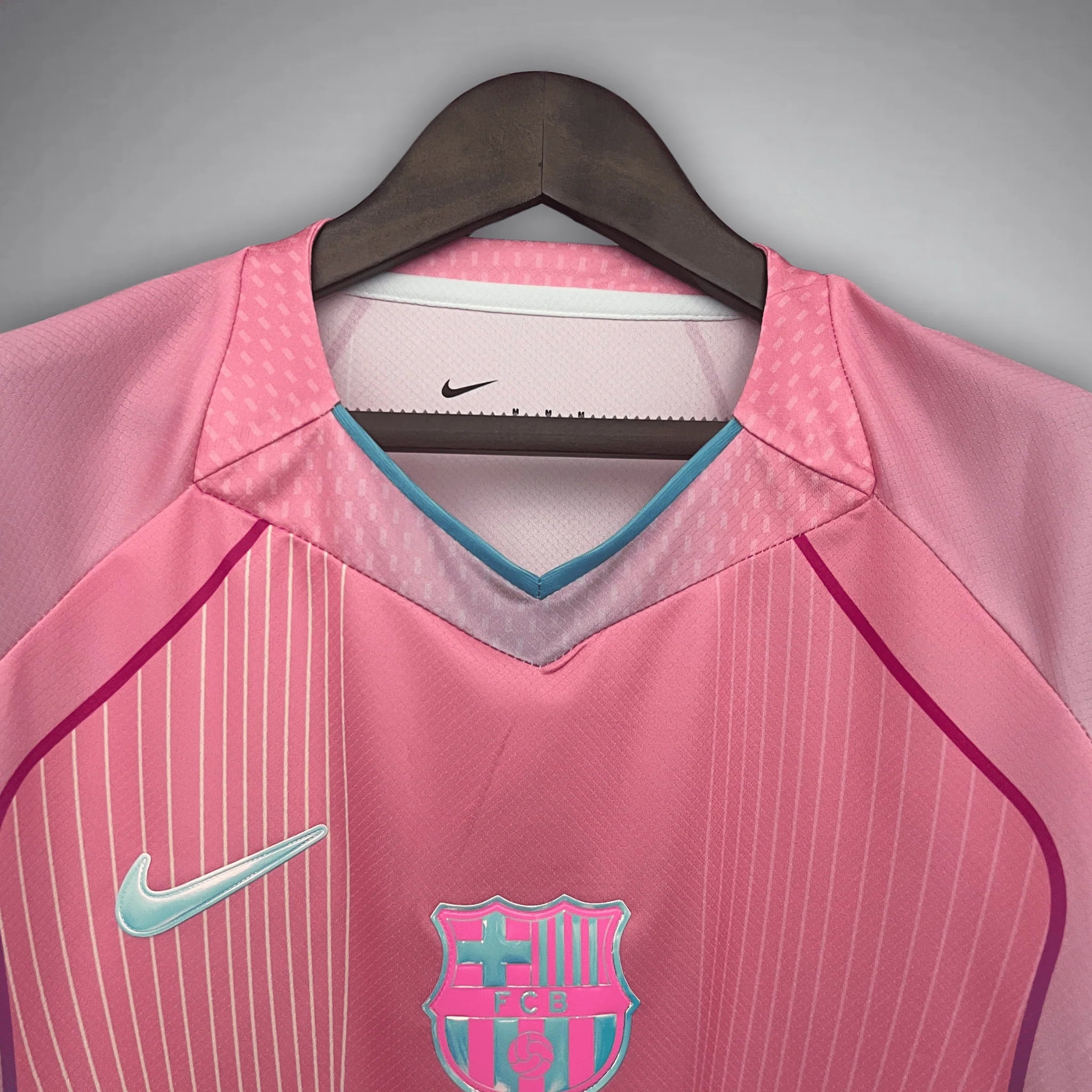 FC Barcelona "Aurora" Premium