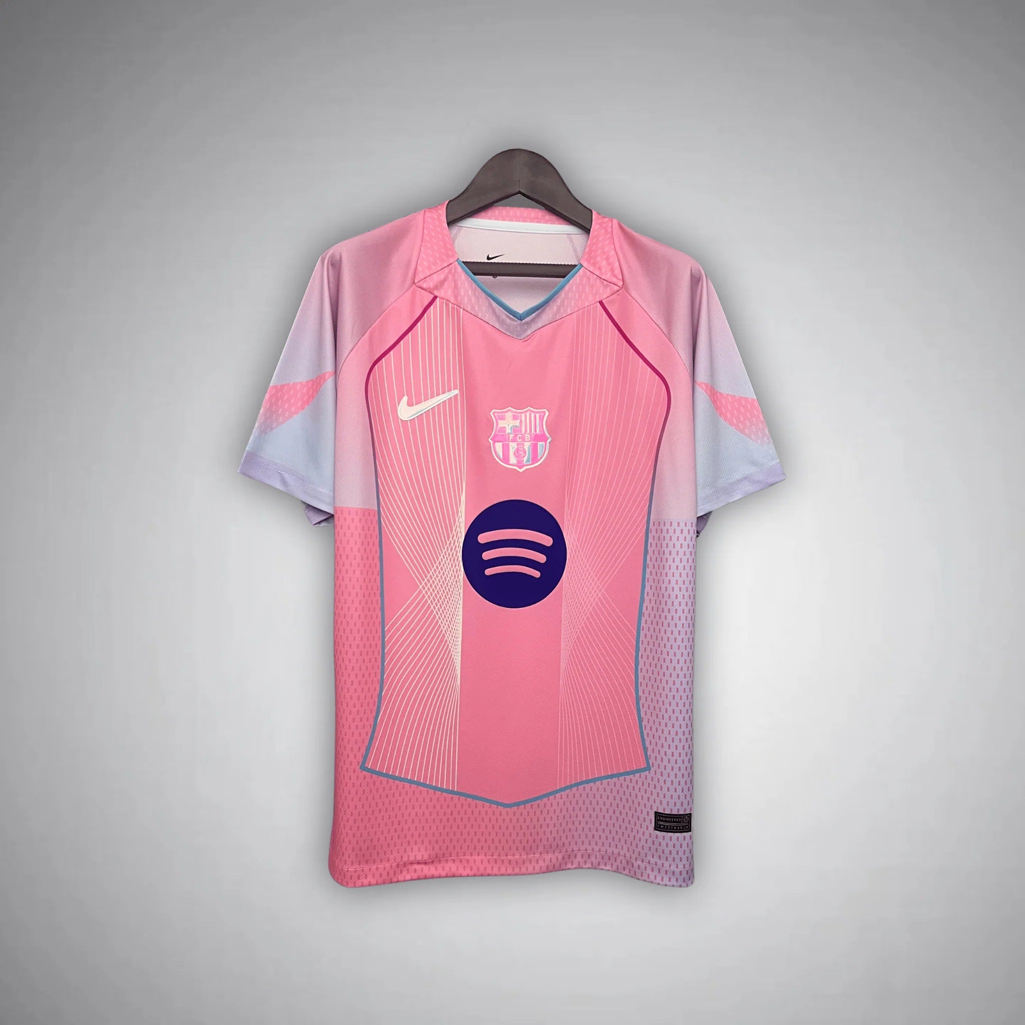 FC Barcelona "Aurora" Premium