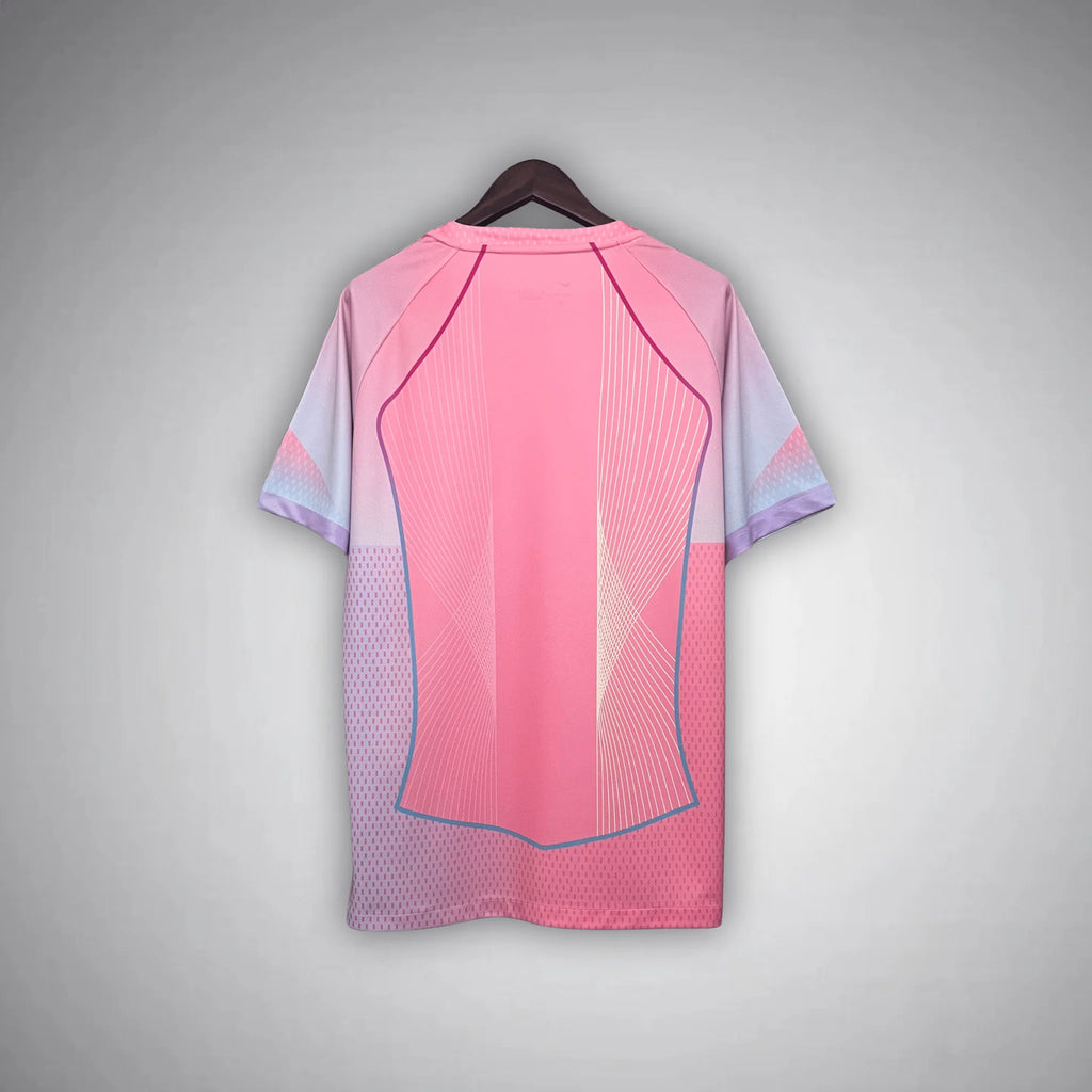 FC Barcelona "Aurora" Premium