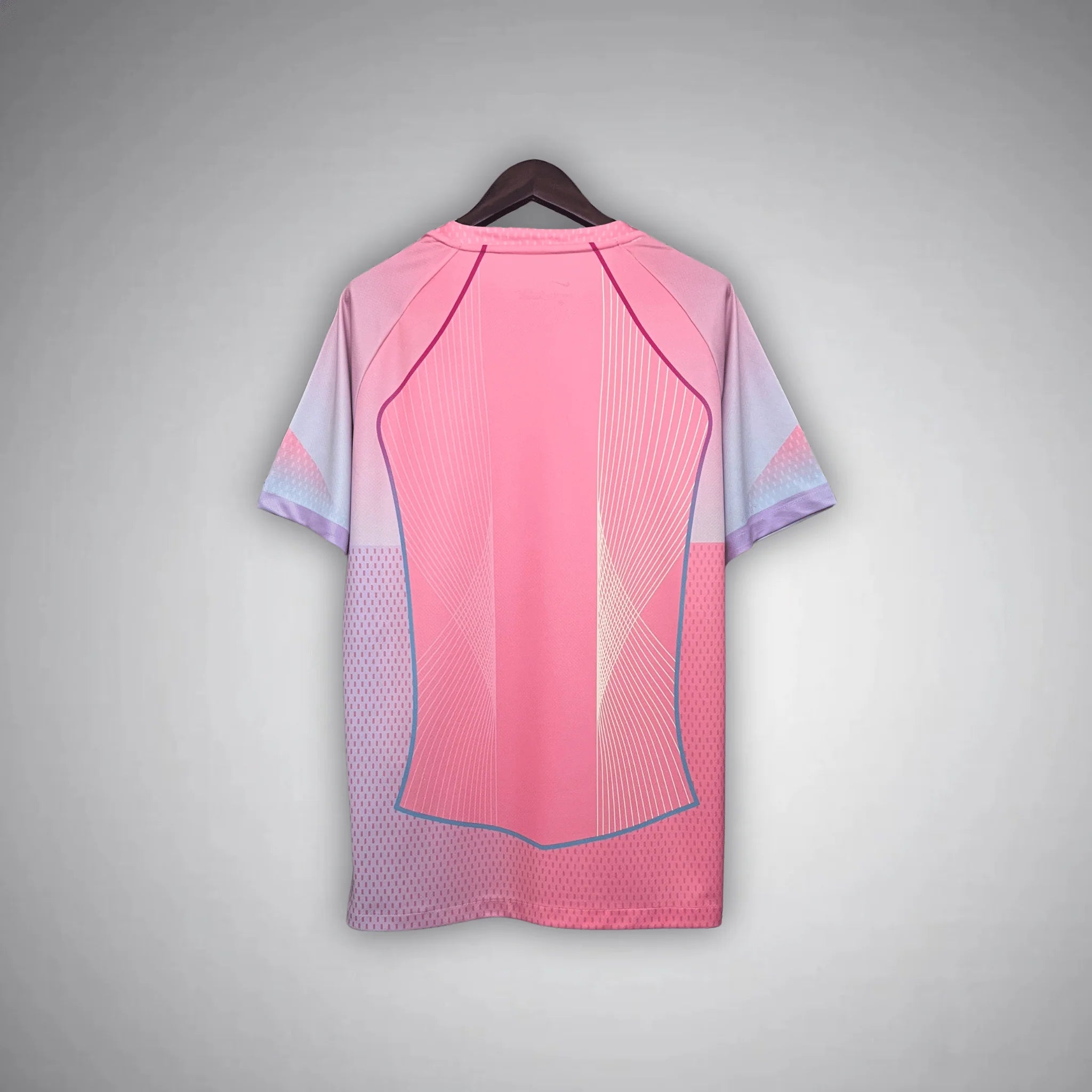 FC Barcelona "Aurora" Premium