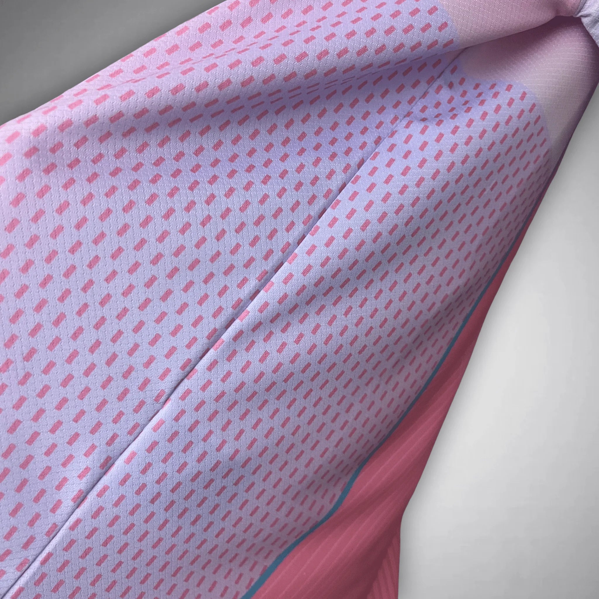 FC Barcelona "Aurora" Premium