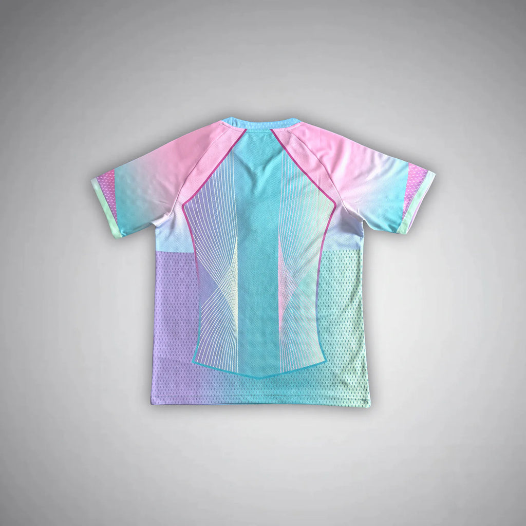 FC Barcelona "Dreamwave" Premium